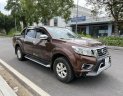 Nissan Navara 2017 - Nissan Navara 2017 số tự động tại Hà Nội