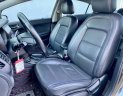 Kia K3 2014 - Kia K3 2014