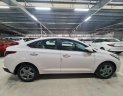 Hyundai Accent 2022 - Sẵn xe đủ màu giá tốt nhất thị trường