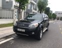 Ford Everest 2013 - Xe chính chủ sử dụng cần bán gấp