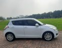 Suzuki Swift 2015 - Suzuki Swift 2015 số tự động