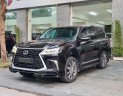 Lexus LX 570 2015 - Model 2016, nhập Trung Đông