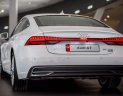 Audi A7 Sportback (mới) 2021 - Hỗ trợ thủ tục nhanh gọn, nhập khẩu số lượng có hạn tại showroom