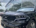 Kia Sorento 2022 - Sẵn xe - Quà tặng tốt