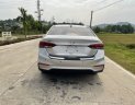 Hyundai Accent 2019 - Cực kỳ đẹp