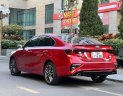 Kia Cerato 2020 - Xe đẹp, nhận xe giá tốt nhất, hỗ trợ trả góp 70%