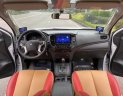 Mitsubishi Triton 2020 - Mitsubishi Triton 2020 số tự động tại Hà Nội