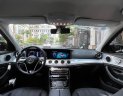 Mercedes-Benz E180 2022 - Siêu lướt