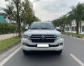 Toyota Land Cruiser 2016 - Hỗ trợ ngân hàng 70%