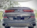 BMW X6 2022 - Giá tốt nhất, chỉ có tại BMW Hải Phòng