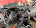 Kia Rio 2012 - Kia Rio 2012