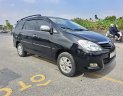 Toyota Innova 2008 - Một chủ từ mới, không taxi dịch vụ