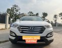 Hyundai Santa Fe 2015 - Hyundai Santa Fe 2015 tại Hà Nội