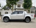 Chevrolet Colorado 2018 - 2 cầu số tự động máy dầu biển 88 siêu chất