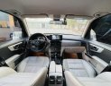 Mercedes-Benz GLK 300 2009 - Mẫu SUV 5 chỗ hạng sang cao cấp