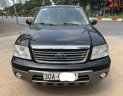 Ford Escape 2004 - Ford Escape 2004 số tự động