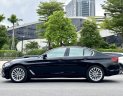 BMW 530i 2018 - Sang trọng đẳng cấp