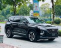 Hyundai Santa Fe 2020 - Xe đã đi được 23.000 km