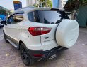 Ford EcoSport 2016 - Số tự động, bản full kịch công nghệ Mỹ. Xe 1 chủ gia đình đi, biển phố không mất 20 triệu