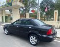 Ford Laser 2002 - Xe không lỗi