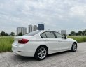 BMW 320i 2018 - Xe màu trắng