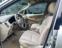 Toyota Innova 2009 - Toyota Innova 2009 tại Tp.HCM