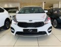 Kia Rondo 2018 - Xe rất mới, bao test hãng