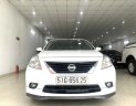 Nissan Sunny 2018 - Màu trắng, giá cực tốt