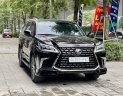 Lexus LX 570 2016 - Xe chính chủ biển Hà Nội