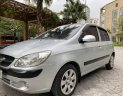 Hyundai Getz 2009 - Hyundai Getz 2009 số sàn tại Tuyên Quang