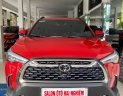 Toyota Corolla Cross 2022 - Đăng ký lần đầu 2022, chính chủ, giá tốt 859tr