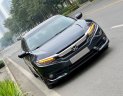 Honda Civic 2017 - Giá chỉ 650tr