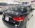 Kia Forte 2013 - Chưa tới 300 triệu đồng có ngay phân khúc Sedan hạng C