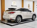 Lexus RX 300 2022 - Xe mới đến 99% cần bán