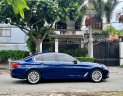 BMW 530i 2019 - Lên đời cần để lại xe đăng ký 2021, xe nhập còn cứng giá tốt