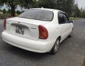 Daewoo Lanos 2003 - Xe màu trắng, 48 triệu