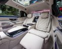 Mercedes-Maybach S 680 2022 - Hai màu, mới 100% giao xe ngay