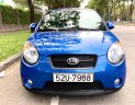 Kia Morning 2009 - Xe lướt 5 vạn, 1 chủ xe đẹp, giá rẻ