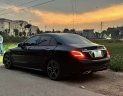 Mercedes-Benz C300 2000 - Mercedes-Benz C300 2000 tại Hà Nội