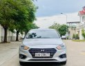 Hyundai Accent 2020 - Màu bạc, odo 18.000km