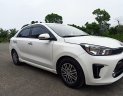 Kia Soluto 2021 - Sport zin bản cao cấp độ full options tuyệt đẹp