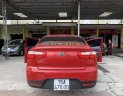 Kia Rio 2012 - Kia Rio 2012