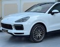 Porsche Cayenne 2022 - Porsche Cayenne 2022