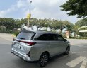 Toyota Veloz Cross 2022 - Xe như mới tinh trong hãng