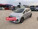 Hyundai i10 2018 - Hyundai i10 2018 số tự động