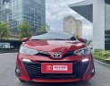 Toyota Yaris 2019 - Giảm giá tốt nhất