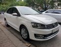 Volkswagen Polo 2016 - Màu trắng, nhập khẩu nguyên chiếc