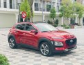 Hyundai Kona 2019 - Màu đỏ, giá 590tr