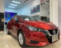 Nissan Almera 2022 - Xe có sẵn đủ màu giao ngay