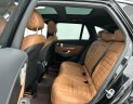 Mercedes-Benz GLC 300 2022 - Mercedes-Benz GLC 300 2022